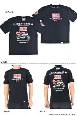 ����T�V���c�u�n���e�B���O�v���J�~�i��