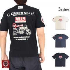 ����T�V���c�u�n���e�B���O�v���J�~�i��