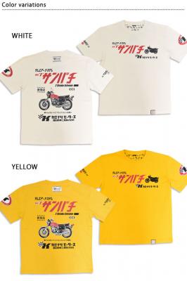 ����T�V���c�u���C�_�[1���v���J�~�i��