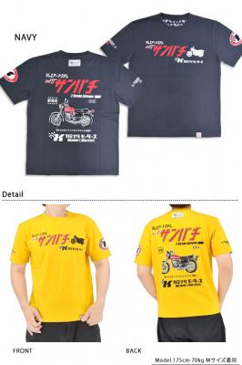 ����T�V���c�u���C�_�[1���v���J�~�i��