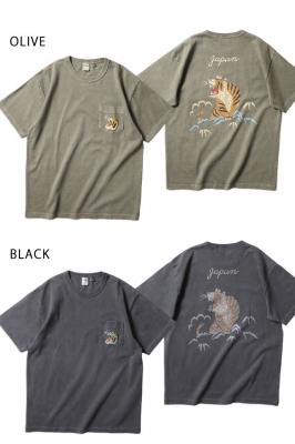 �s�O�����gUS�R�b�g�� �v�����g����T�V���c�uTIGER�v��HOUSTON