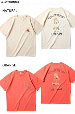 �s�O�����gUS�R�b�g�� �v�����g����T�V���c�uSKULL�v��HOUSTON