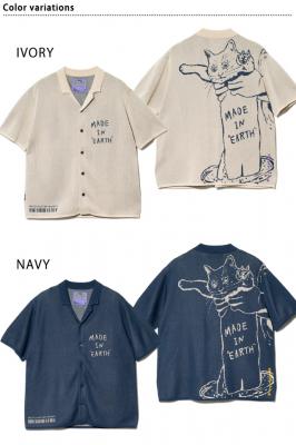 JQ�j�b�g�h���C�^�b�`�V���c�u�n������A��Ă���ꂽ�L �v��go slow caravan