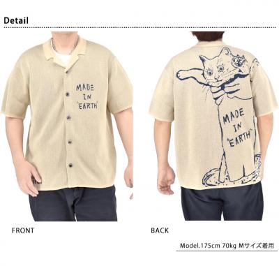 JQ�j�b�g�h���C�^�b�`�V���c�u�n������A��Ă���ꂽ�L �v��go slow caravan