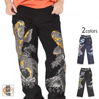 �� �o�ь�f�j���p���c�����J��