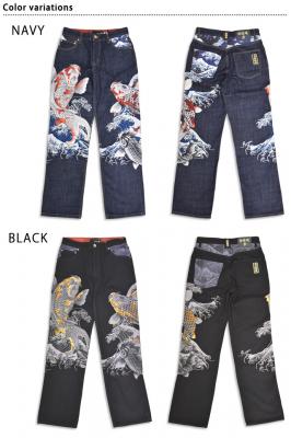 �� �o�ь�f�j���p���c�����J��