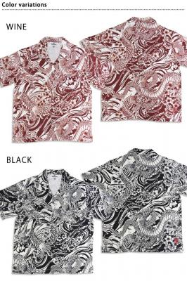 ���Q�A���n�V���c�����J��