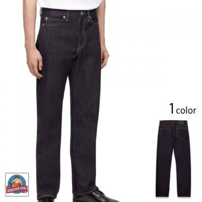 #500 14.7oz�X�^���_�[�h�i���[�X�g���[�g�{�^���t���C�W�[���Y�������Y�W�[���Y