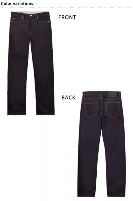 #500 14.7oz�X�^���_�[�h�i���[�X�g���[�g�{�^���t���C�W�[���Y�������Y�W�[���Y