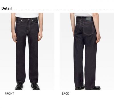 #500 14.7oz�X�^���_�[�h�i���[�X�g���[�g�{�^���t���C�W�[���Y�������Y�W�[���Y