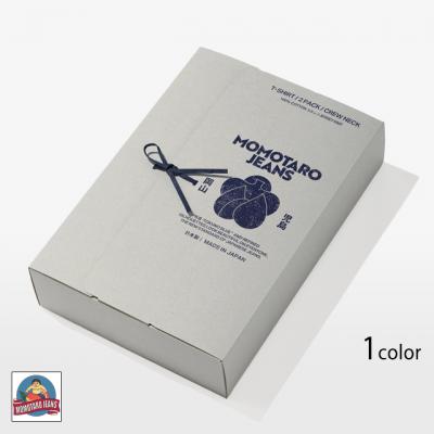 2-PACK���E���h�{�f�B����T�V���c�������Y�W�[���Y