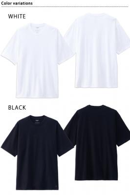 2-PACK���E���h�{�f�B����T�V���c�������Y�W�[���Y