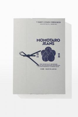 2-PACK���E���h�{�f�B����T�V���c�������Y�W�[���Y