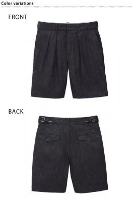 �f�j�����C�h�V���[�c�������Y�W�[���Y