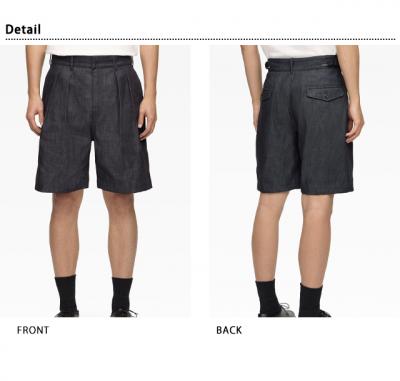 �f�j�����C�h�V���[�c�������Y�W�[���Y