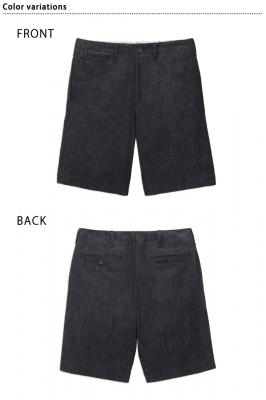 �f�j���X�����V���[�c�������Y�W�[���Y