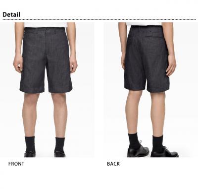 �f�j���X�����V���[�c�������Y�W�[���Y