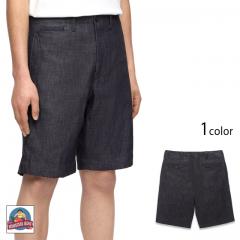 �f�j���X�����V���[�c�������Y�W�[���Y