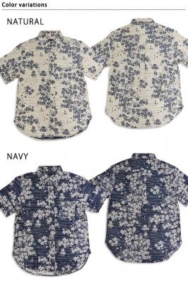 ��d�D�W���K�[�h�K�[�[�������M�����[�V���c[����]���ߟN