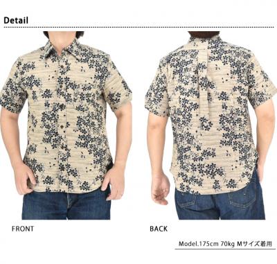 ��d�D�W���K�[�h�K�[�[�������M�����[�V���c[����]���ߟN