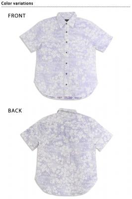 ���n�g���������M�����[�V���c[��������]���ߟN