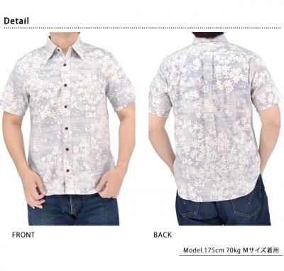 ���n�g���������M�����[�V���c[��������]���ߟN