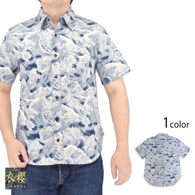 ���n�g���������M�����[�V���c[���g]���ߟN