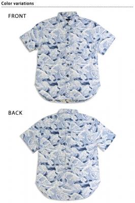 ���n�g���������M�����[�V���c[���g]���ߟN