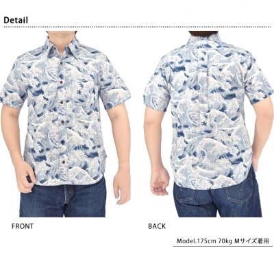 ���n�g���������M�����[�V���c[���g]���ߟN