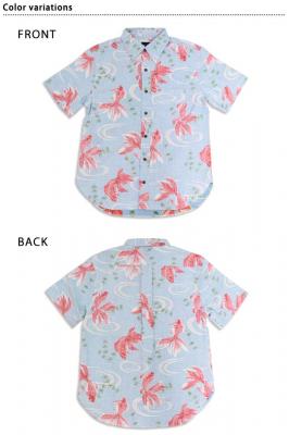 ���n�g���������M�����[�V���c[������]���ߟN