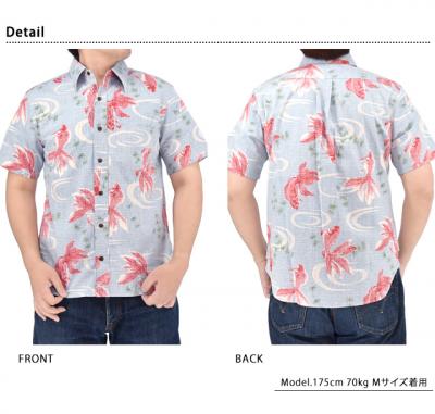 ���n�g���������M�����[�V���c[������]���ߟN