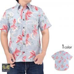 ���n�g���������M�����[�V���c[������]���ߟN