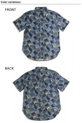 �Õz���������M�����[�V���c[�ς�莵��]���ߟN