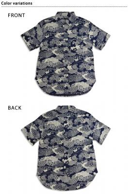 �������������M�����[�V���c[�_���]���ߟN