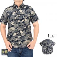 �������������M�����[�V���c[�_���]���ߟN