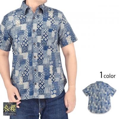 �������������M�����[�V���c[�p�b�`���[�N�v�����g]���ߟN