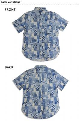 �������������M�����[�V���c[�p�b�`���[�N�v�����g]���ߟN