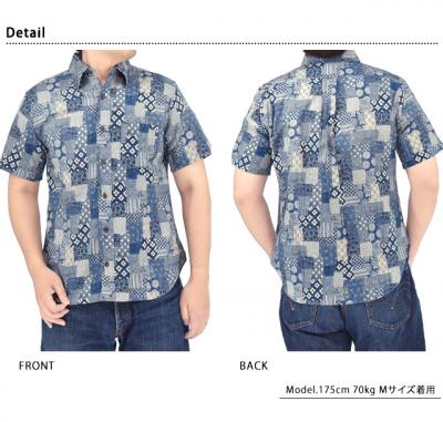 �������������M�����[�V���c[�p�b�`���[�N�v�����g]���ߟN