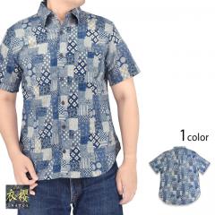 �������������M�����[�V���c[�p�b�`���[�N�v�����g]���ߟN