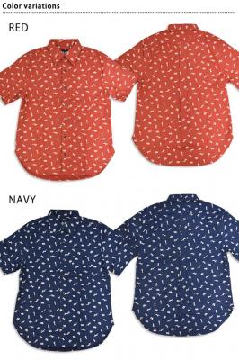 �������M�����[�V���c[���e]���ߟN