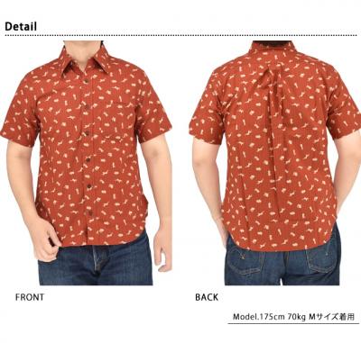 �������M�����[�V���c[���e]���ߟN