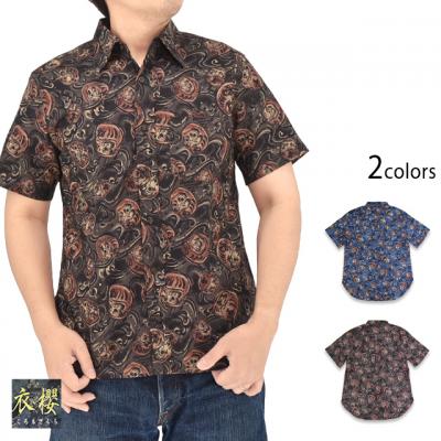 �������������M�����[�V���c[�B��]���ߟN