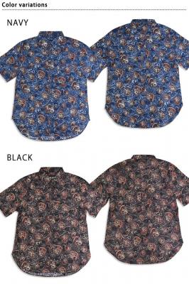 �������������M�����[�V���c[�B��]���ߟN