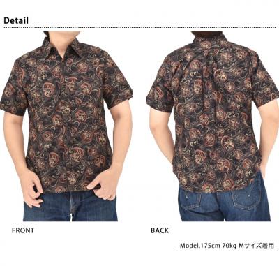 �������������M�����[�V���c[�B��]���ߟN