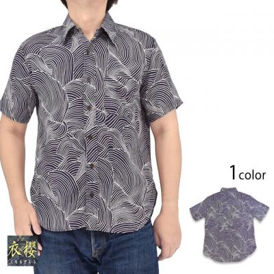 �T�N���X�^�C���ʒ� ��z����߂񔼑����M�����[�V���c�u�g�v���ߟN