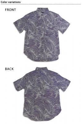 �T�N���X�^�C���ʒ� ��z����߂񔼑����M�����[�V���c�u�g�v���ߟN