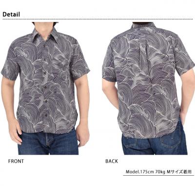 �T�N���X�^�C���ʒ� ��z����߂񔼑����M�����[�V���c�u�g�v���ߟN