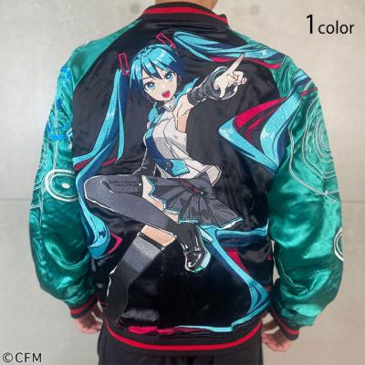 ���J���~�����~�N �������o�[�V�u���X�J�W���������J��