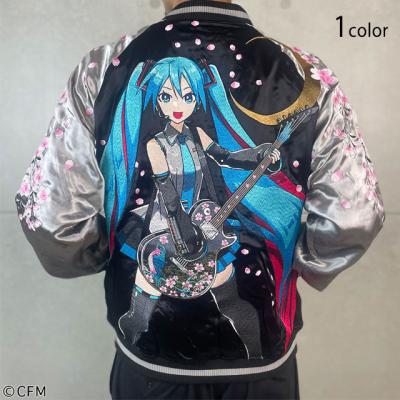 ���J���~�����~�N �����J���o�[�V�u���X�J�W���������J��