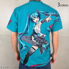 ���J���~�����~�N ��������T�V���c�����J��